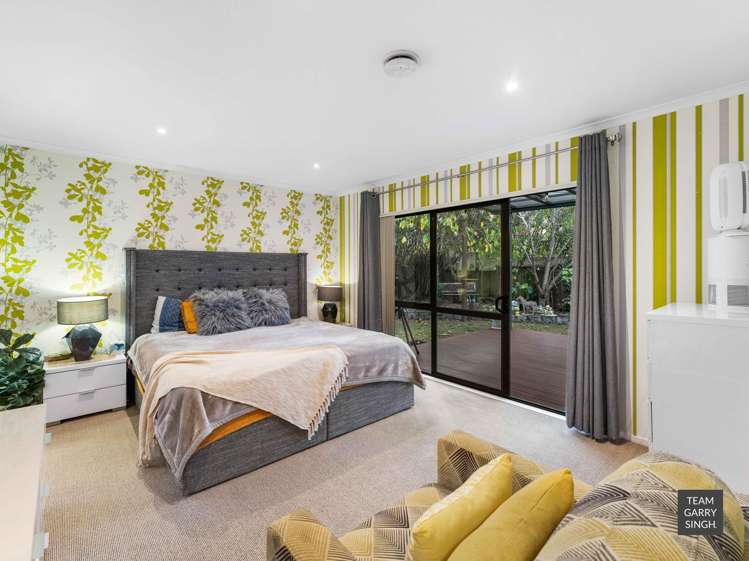 12 Rushbury Place Randwick Park_15