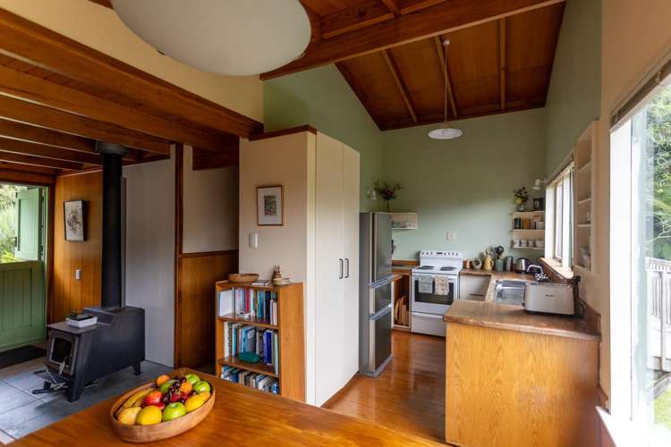 5 Yarborough Street Kohukohu_19