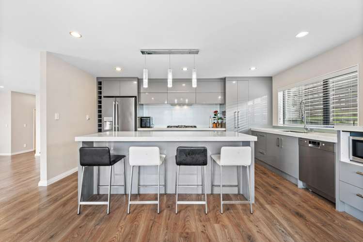 11 Matisse Drive West Harbour_12