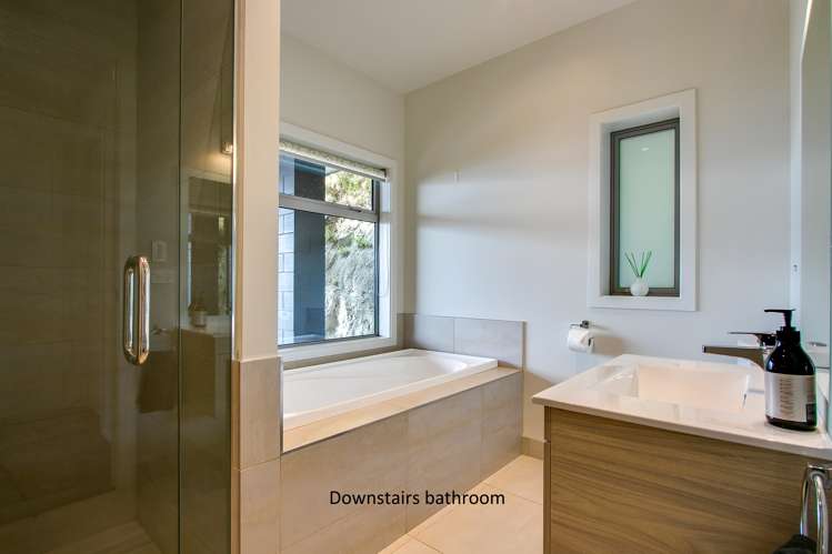 16 Hornsey Road Bluff Hill_20