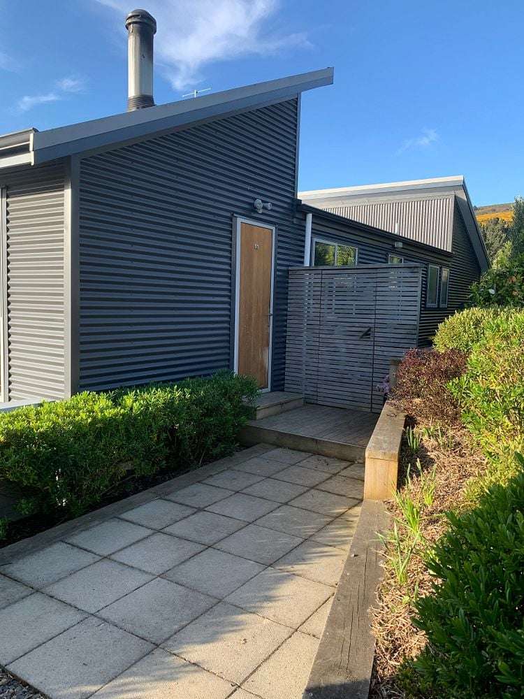 83 Campbells Road Pine Hill_1