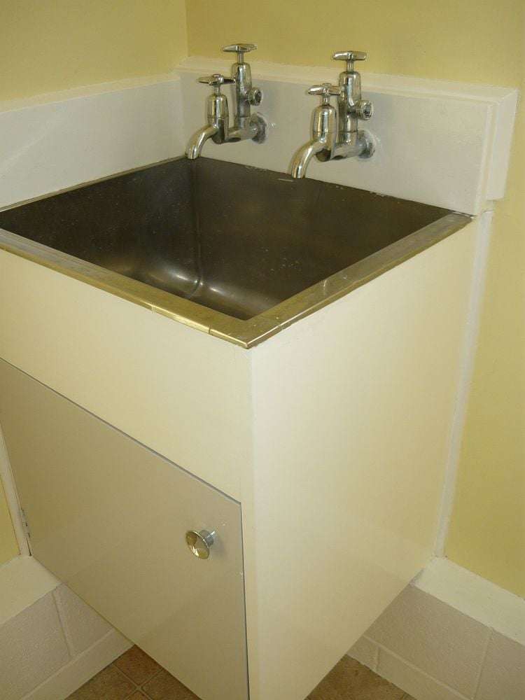 50 Golf Road New Lynn_10