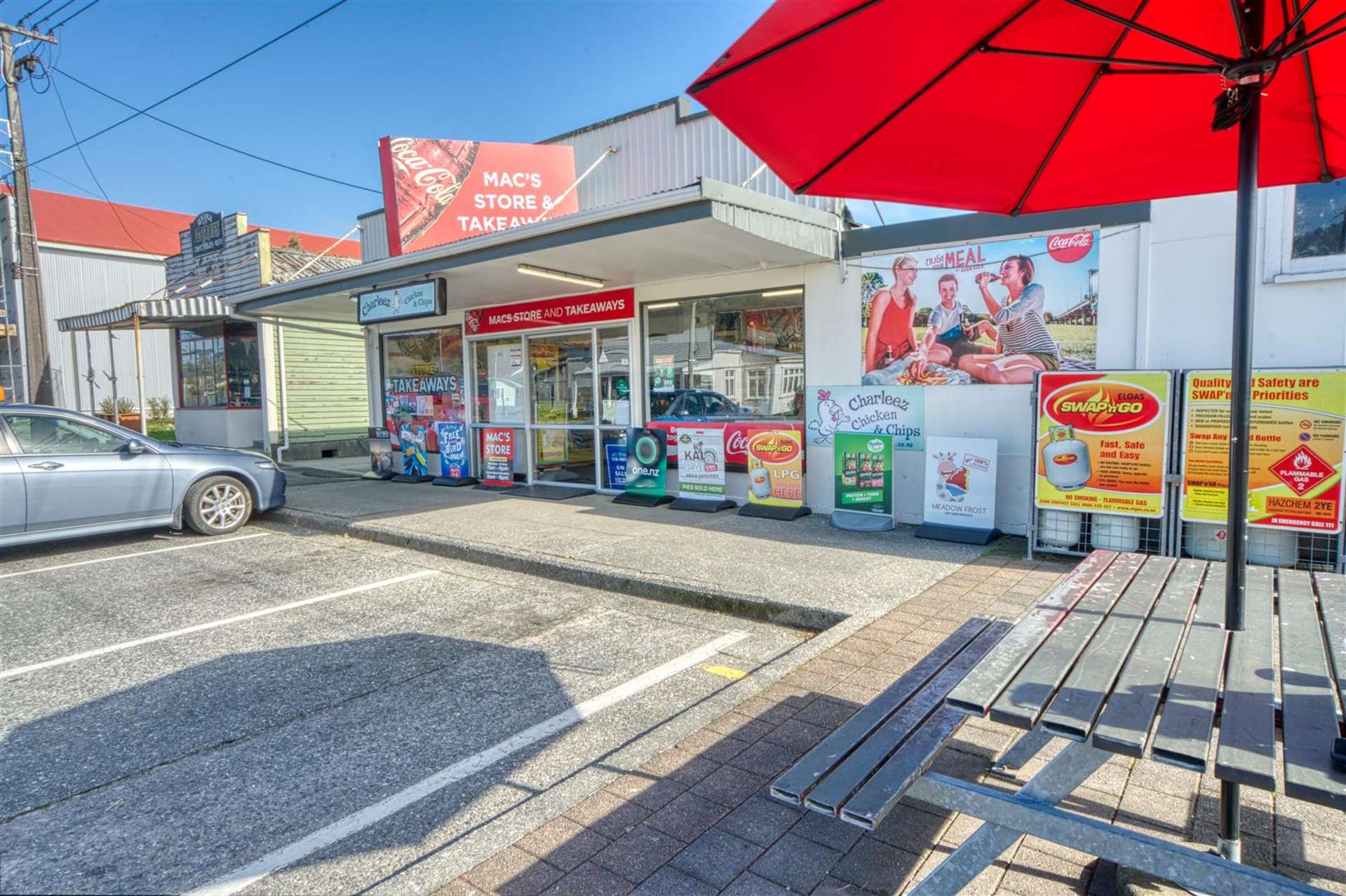 9A McGowan Street Runanga_0