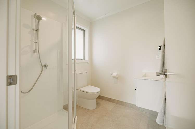 Lots 1-8 Flax Grove Foxton_25