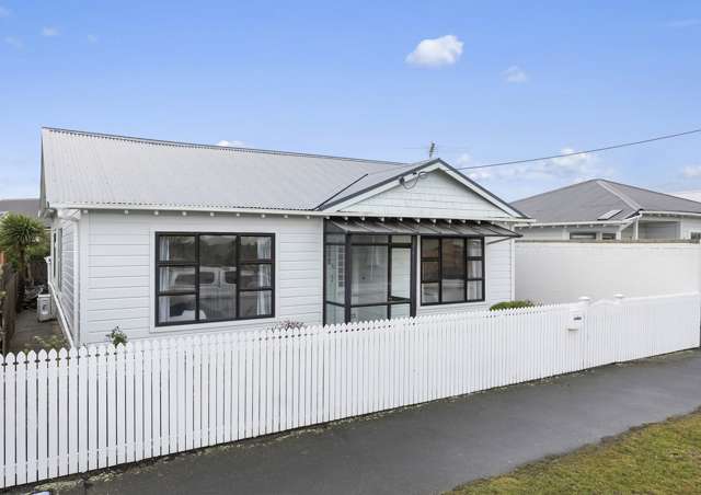 58 Victoria Road Saint Kilda_1