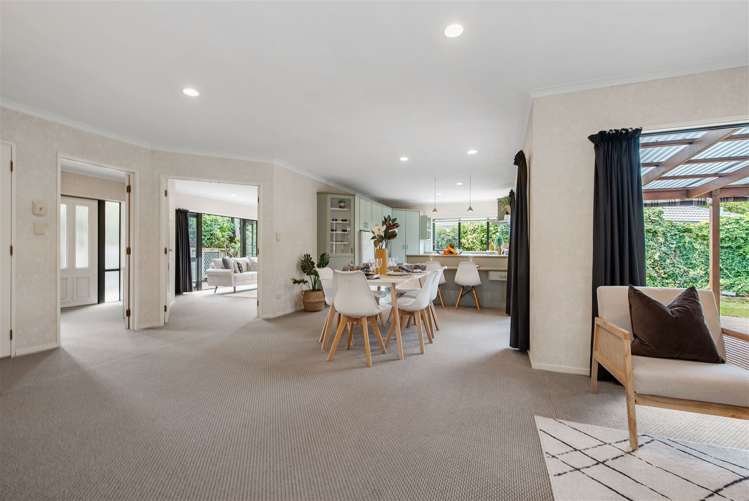 4 Spinnaker Drive Flagstaff_10