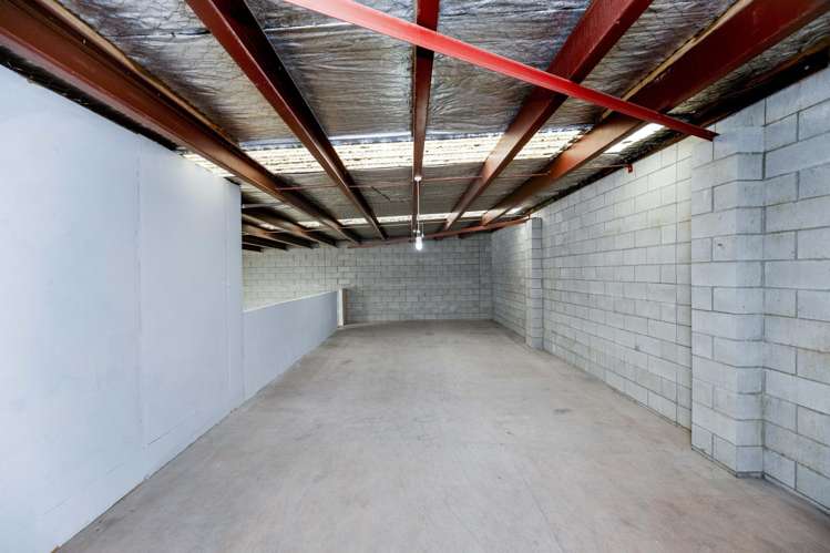 63 Elizabeth Knox Place St Johns_7