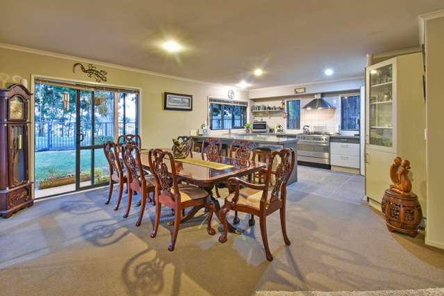 16a Glenross Drive Wattle Downs_4