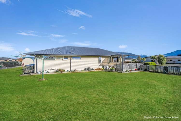 32 Piopio Street Te Anau_25