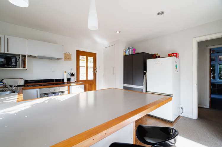 513 South Road Calton Hill_11