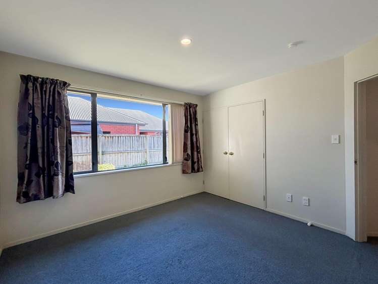 174C McGregors Rd Linwood_8