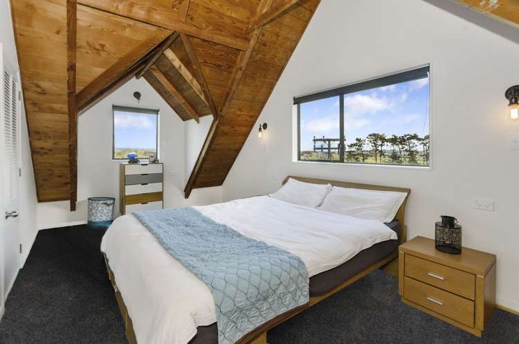 1029a Paparimu Road Mangatawhiri_10