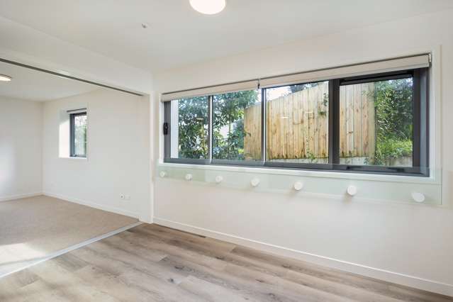 1j/19 Morning Star Place Mount Albert_4
