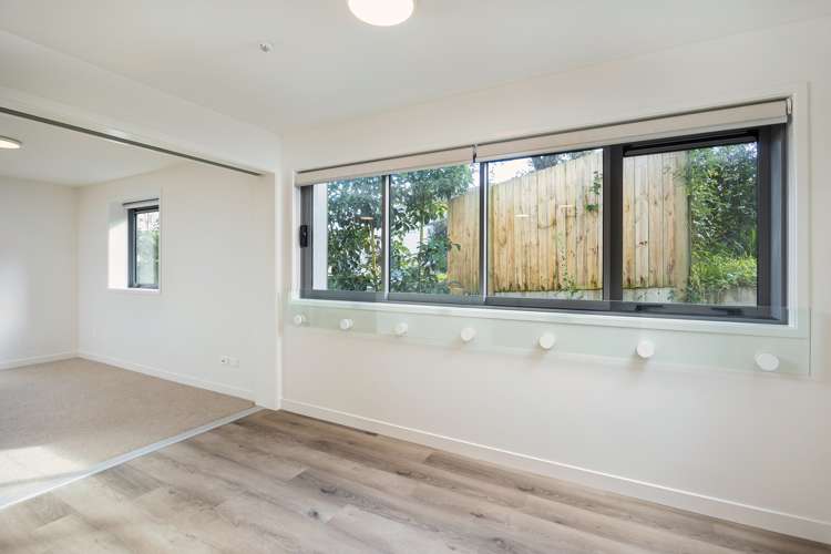 1J/19 Morning Star Place Mt Albert_4