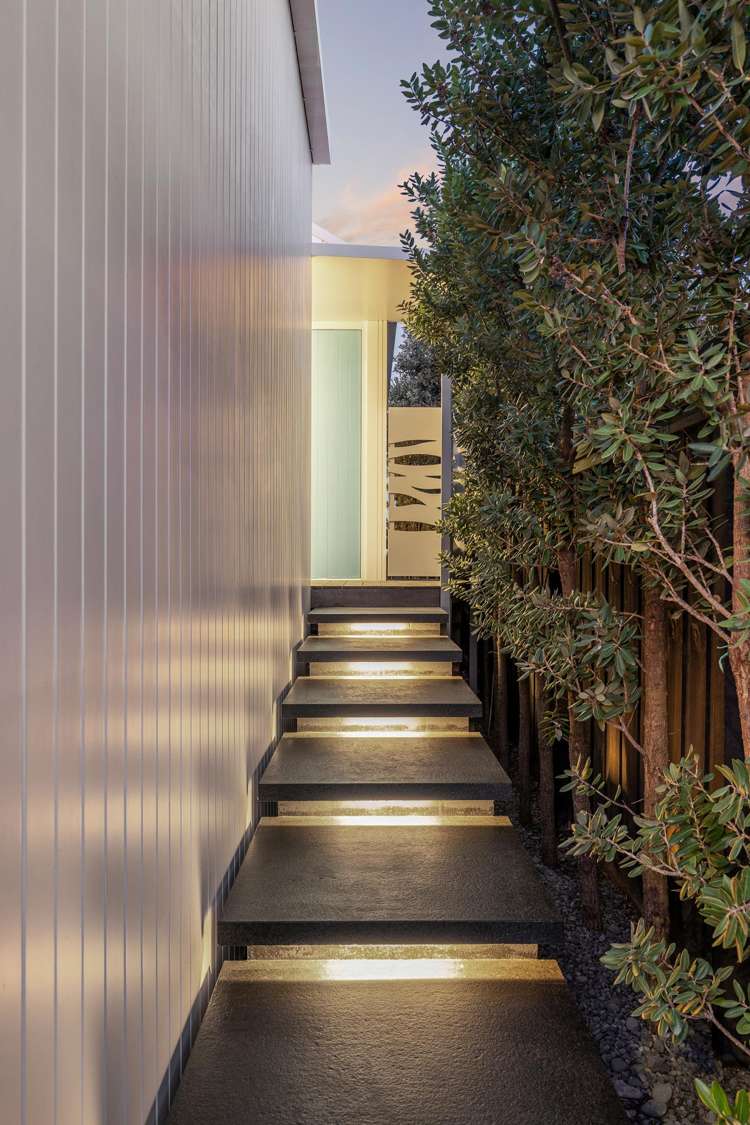 117 Main Road Redcliffs_33