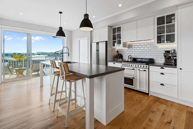 63 Landmark Terrace Orewa_4