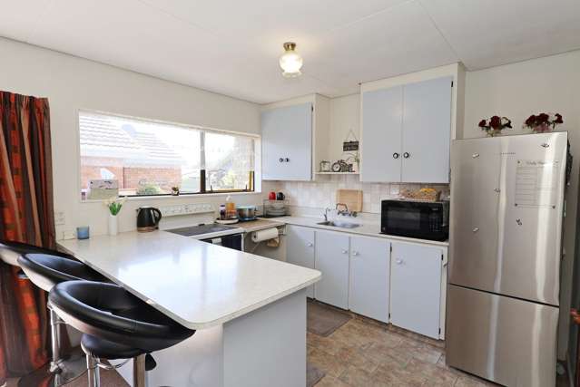 177 Mary Street Richmond_3
