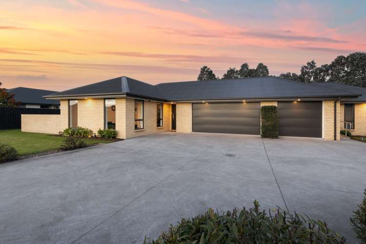 18 Blue Jean Avenue Rolleston_1