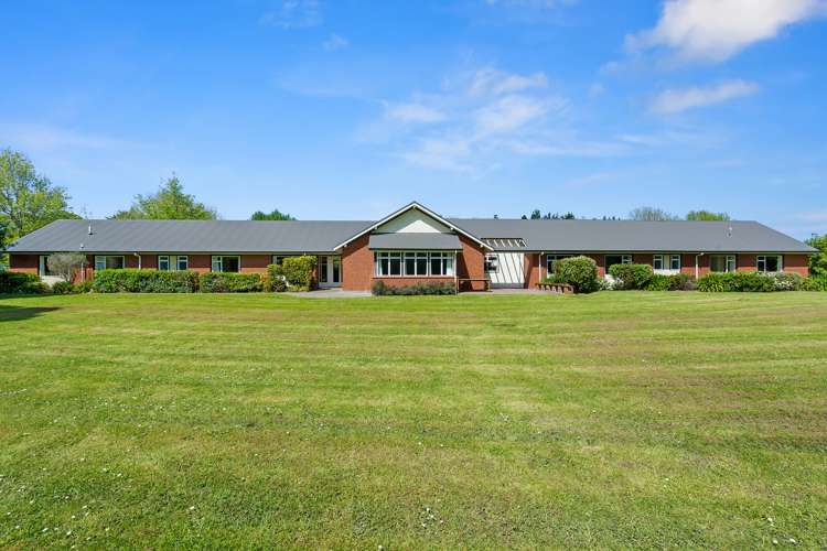 457 Wellington Road Marton_17