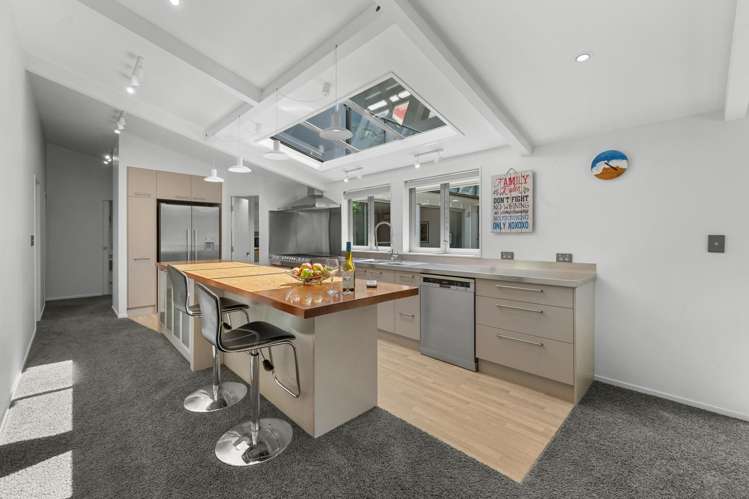 49A Riverhills Avenue_3