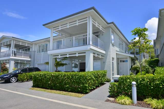 6 Sunshine Terrace Orewa_1