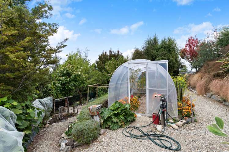 27 Drake Place Lake Hawea_22