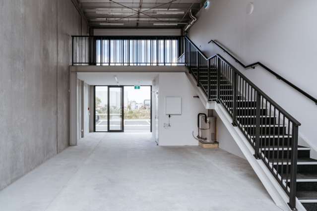 14/32 Turiwhatu Street Papamoa Beach_4