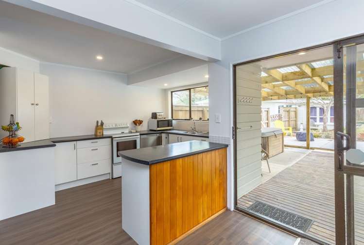 12 Lyon Street Featherston_9