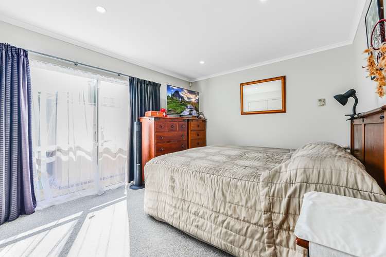 4/241 Killarney Road Frankton_7