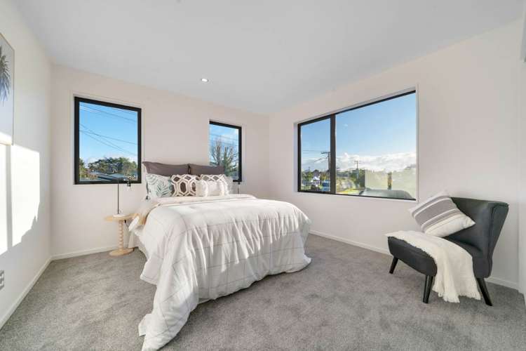 Lot 4, 34 Ashlynne Avenue Papatoetoe_13