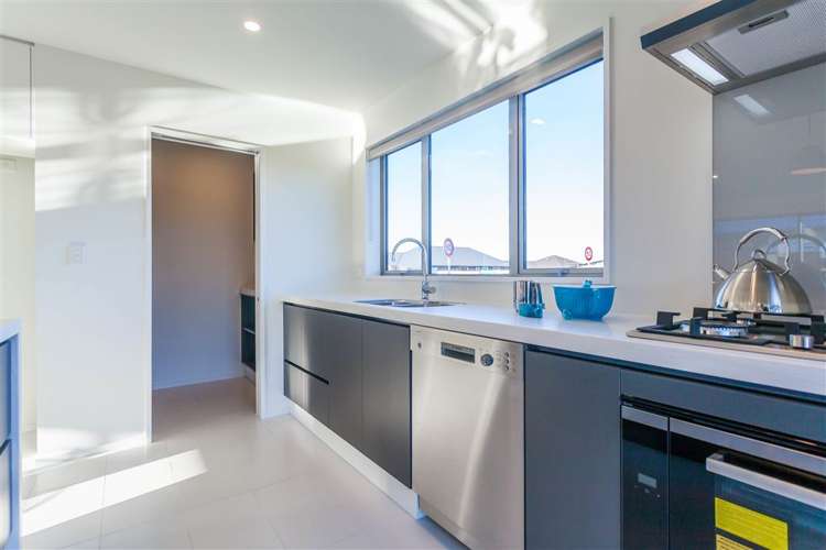 104 Ledbury Drive Rolleston_13