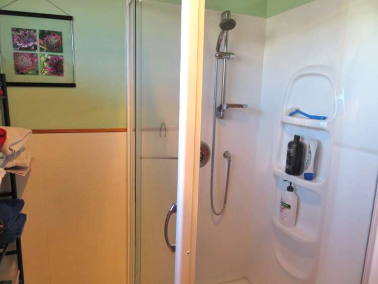 11 Princes Street Temuka_13