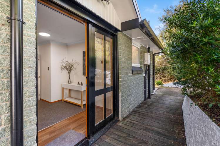 58 Skibo Street Kew_28