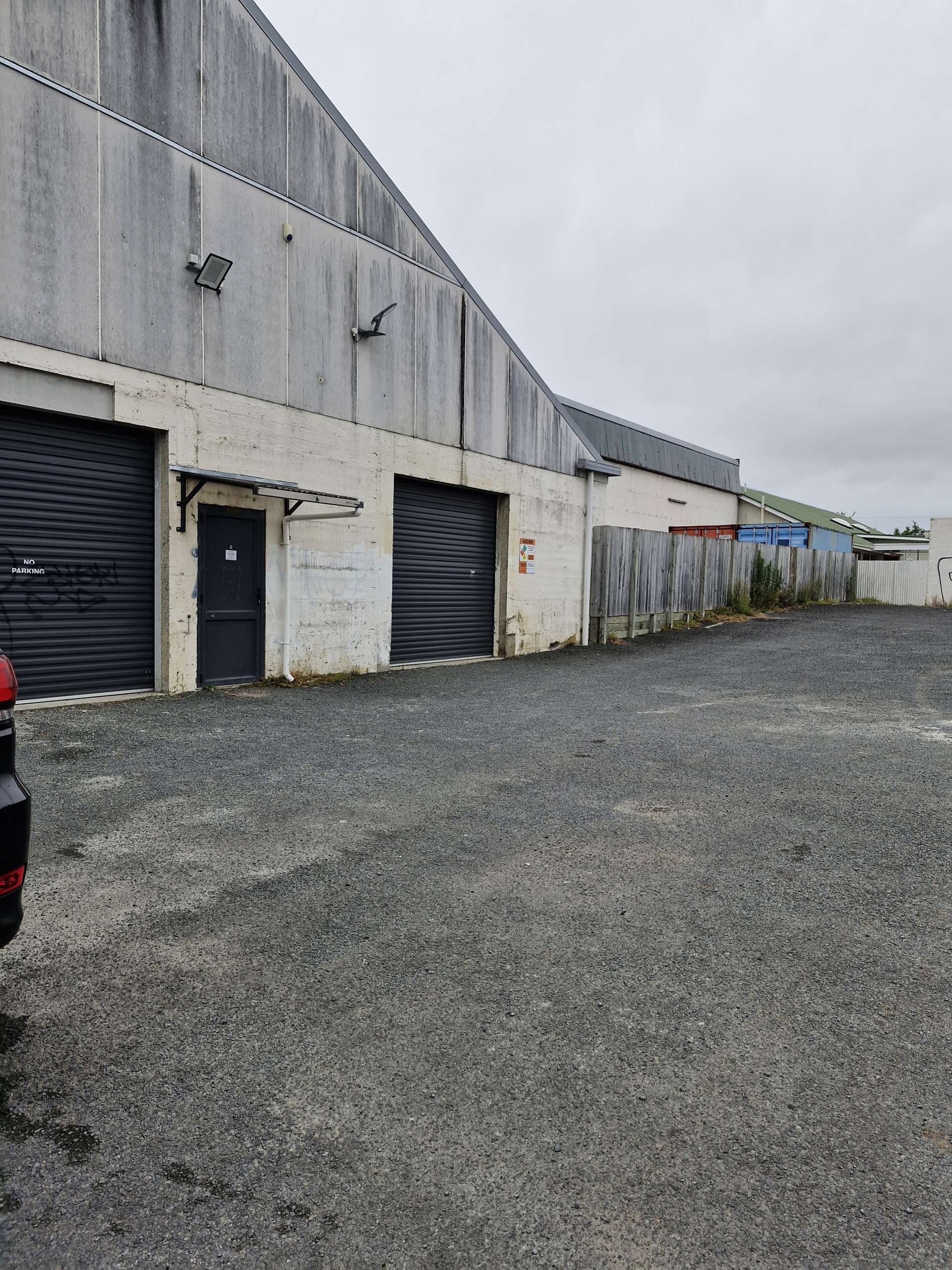 336 Alexandra Street (rear area) Te Awamutu_0