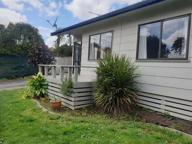 84b Victoria Street Pukekohe_1