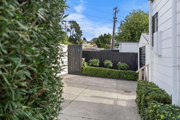 144b Mcleod Road Te Atatu South_13