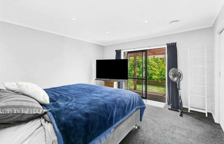 7 Antonio Street Stratford_7