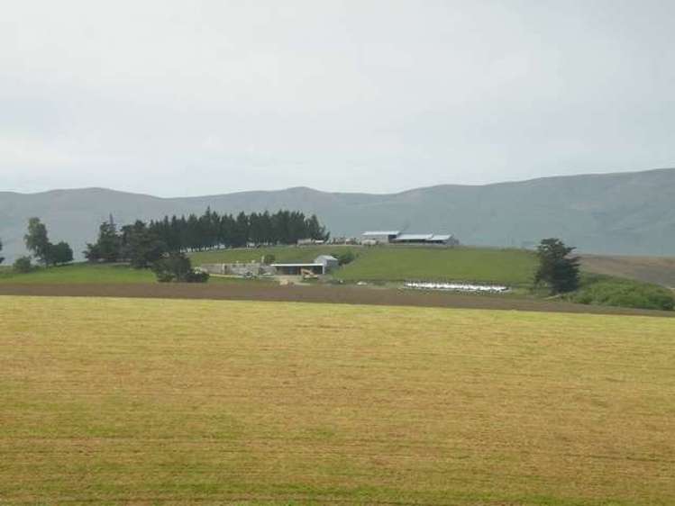 249 Ashley Downs Road Clinton and Surrounds_11