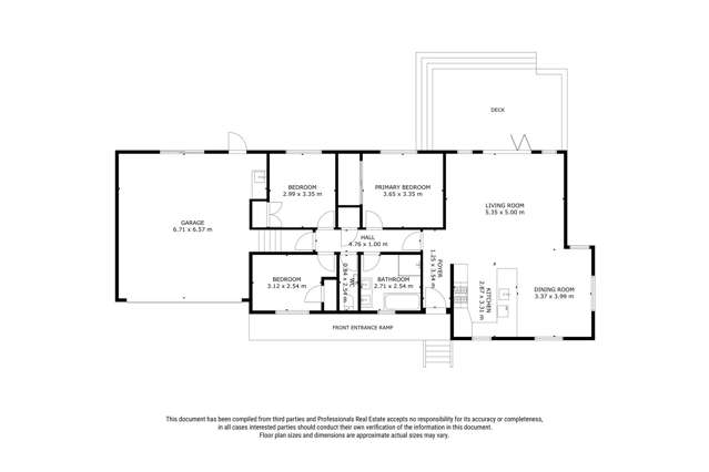 2 John Mana Way Marfell_1