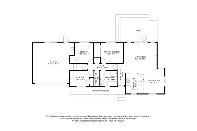 2 John Mana Way Marfell_21