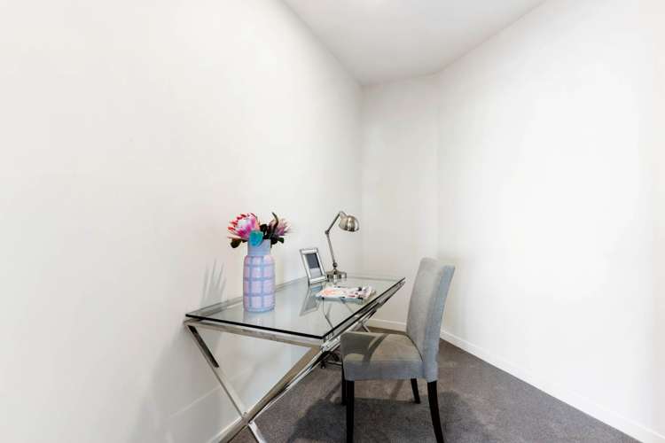 97B Bleakhouse Road Mellons Bay_20