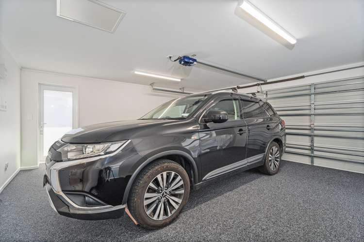 263 Kupe Drive Whitianga_21