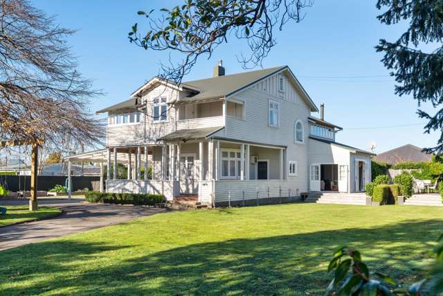 5 Lett Street Masterton_1