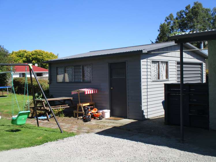 93 Charlotte Street Balclutha_8