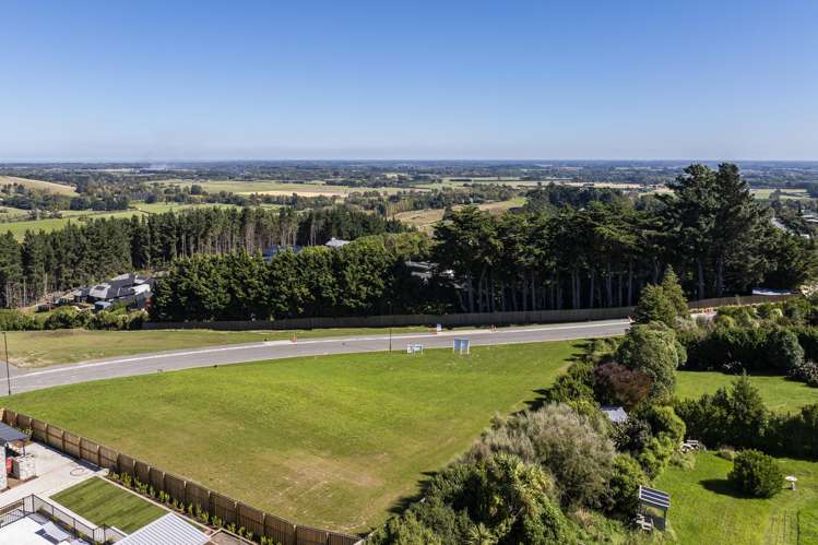 3 Kahiwi Place Kennedys Bush_7