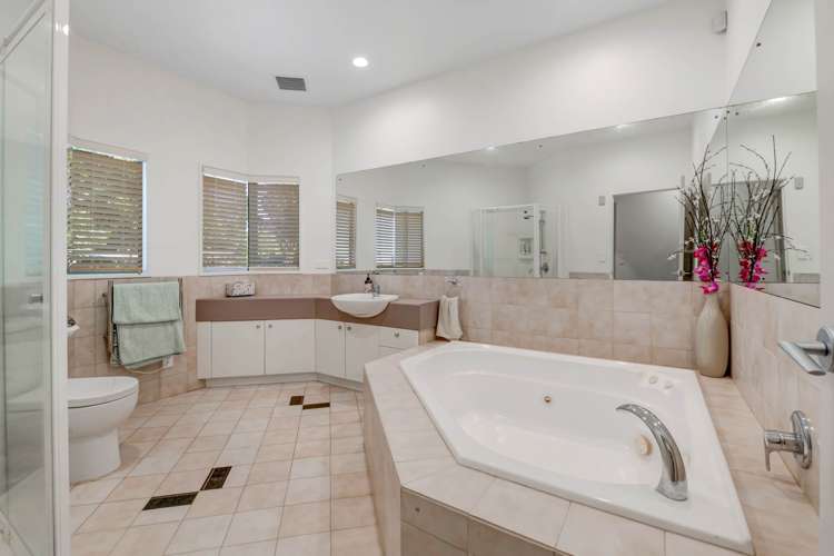 2 Belle-Mer Place Gulf Harbour_19