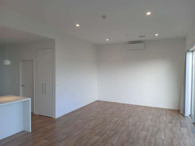 Unit A7/18 Oteha Valley Road Extension Albany_4