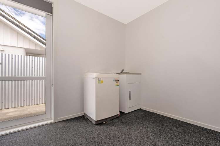 830 Gladstone Road Te Hapara_10