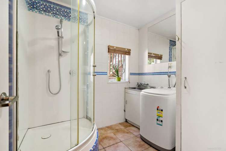 58 Hope Farm Avenue Pakuranga Heights_10