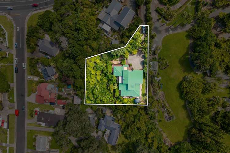 1083 Whangaparaoa Road Tindalls Beach_33